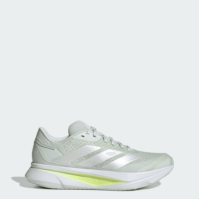 adidas Duramo SL 2 Running