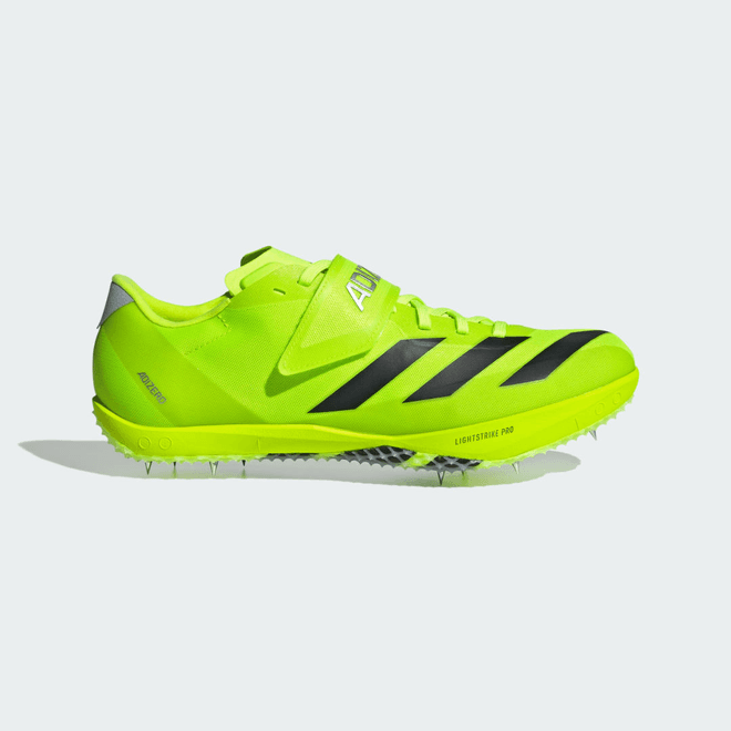 adidas Adizero HJ Track and Field