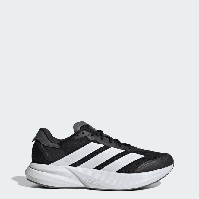 adidas Duramo Speed 2 Running