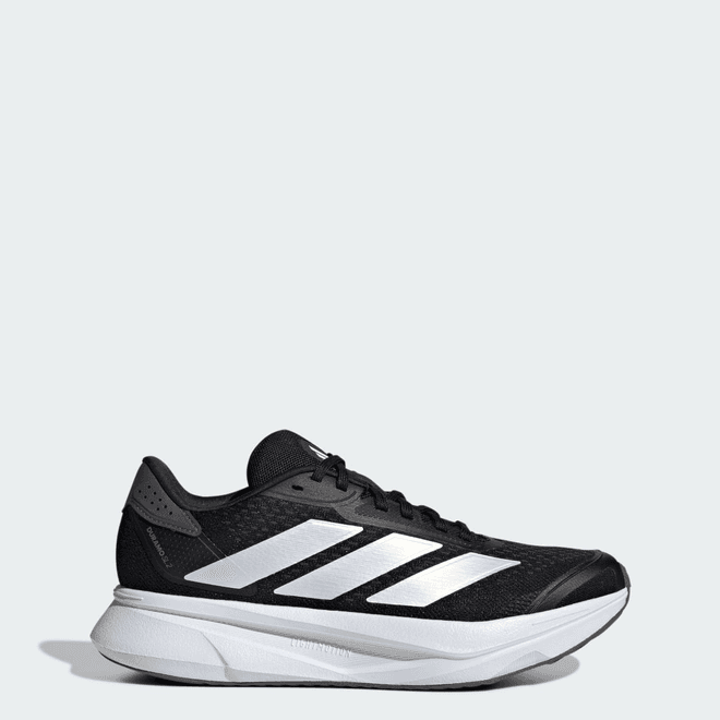 adidas Duramo SL 2 Running