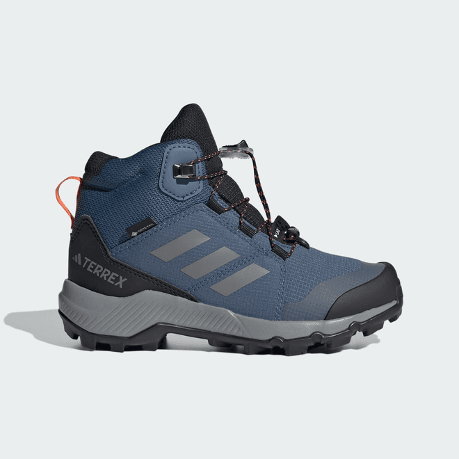 adidas Terrex Mid GORE-TEX Hiking