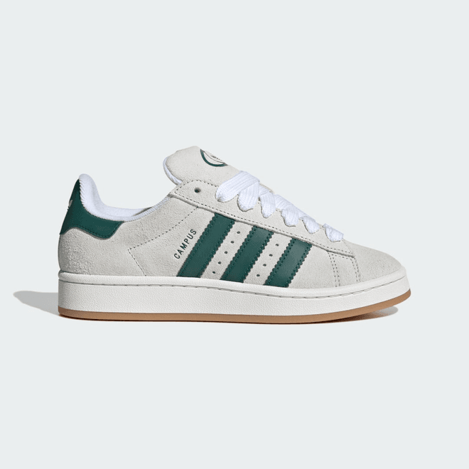 adidas Campus 00s