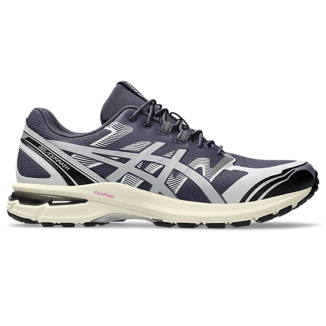 Asics Gel-Terrain Indigo Fog