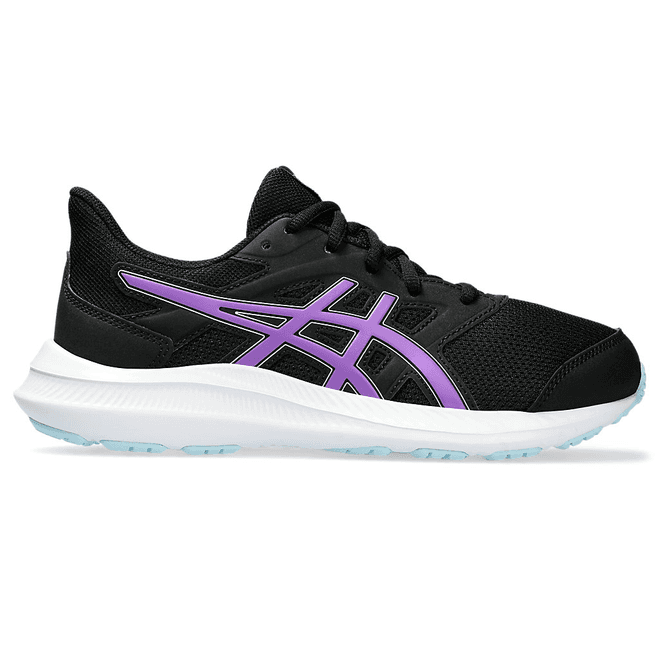 ASICS Jolt 4 Gs Black