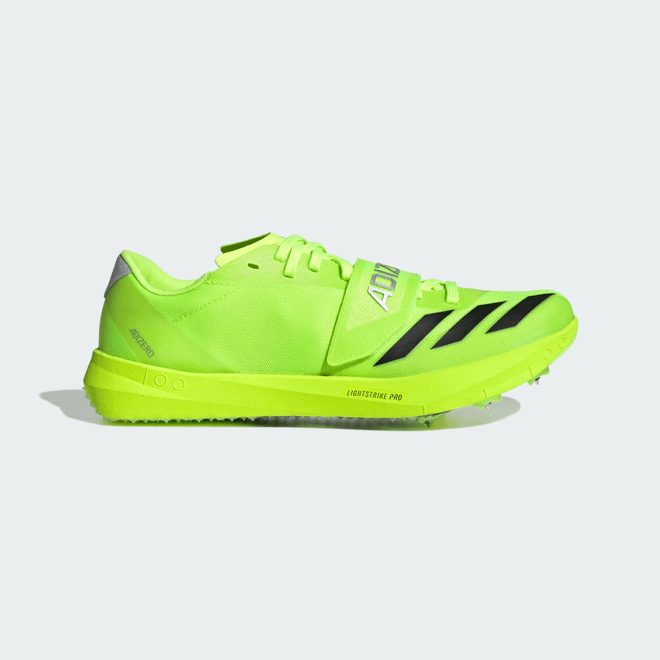 adidas Adizero TJ/PV Track and Field