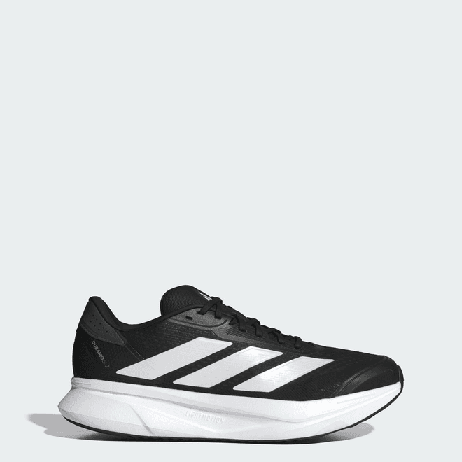 adidas Duramo SL 2 Running