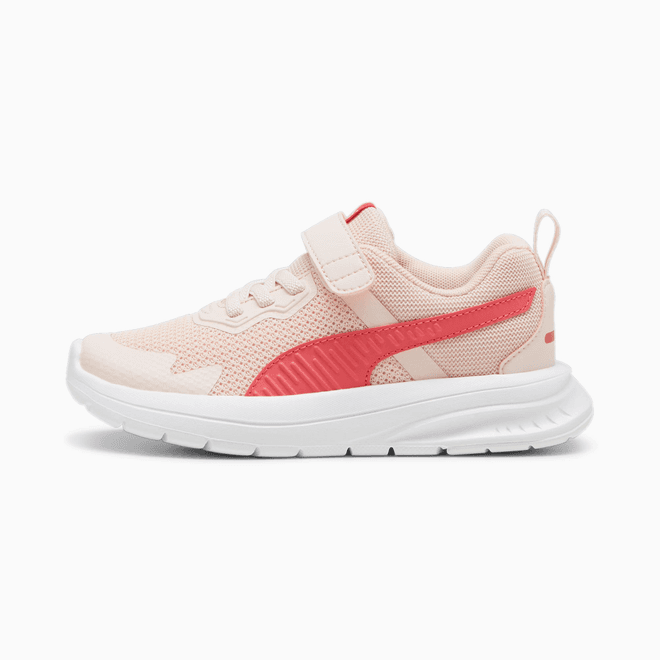 Puma Evolve Run mesh 