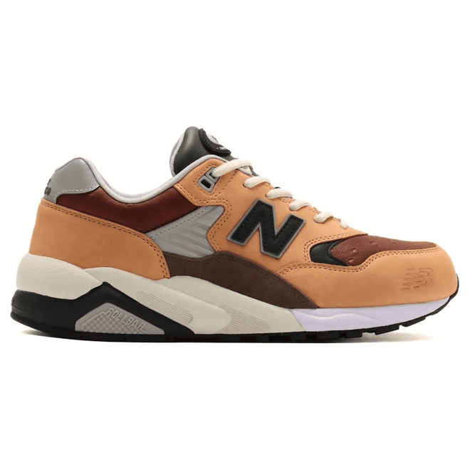 New Balance 580 atmos Land(E)scape