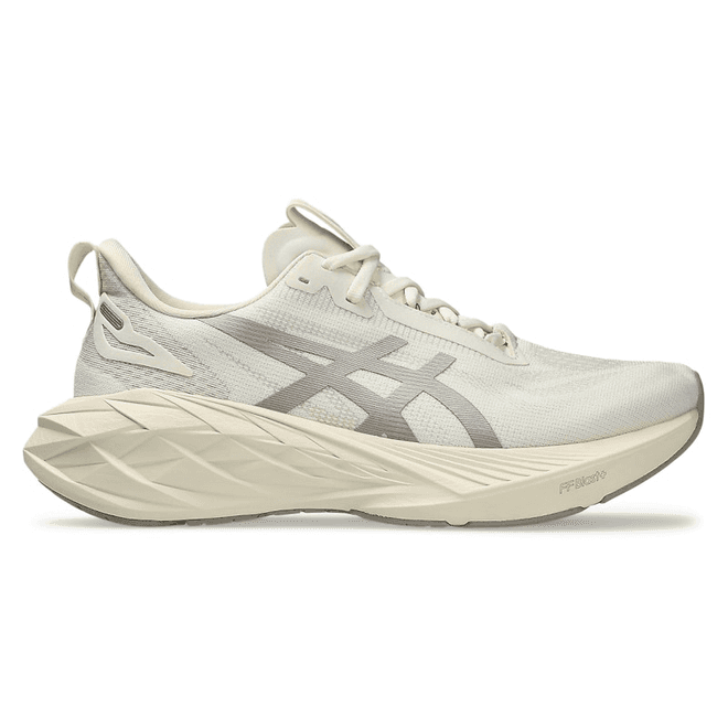 ASICS Novablast 4 Le Birch Moonrock