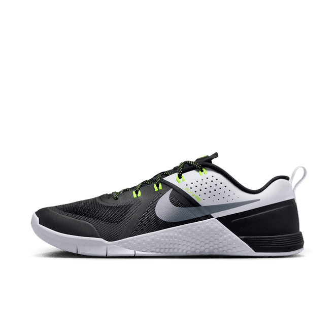 Nike Metcon 1 OG Workout