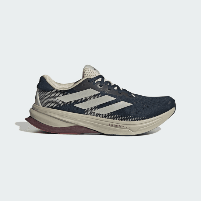 adidas Supernova Solution 2.0 Running