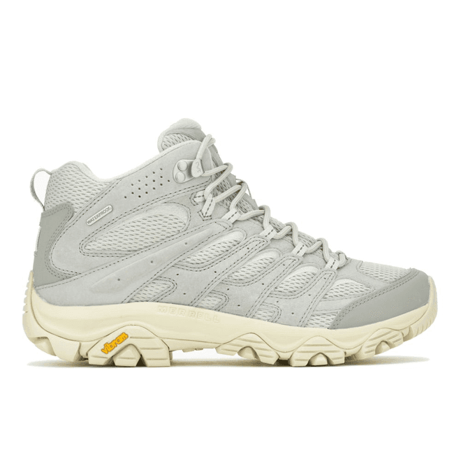 Merrell Moab 3 Mid Waterproof  Paloma