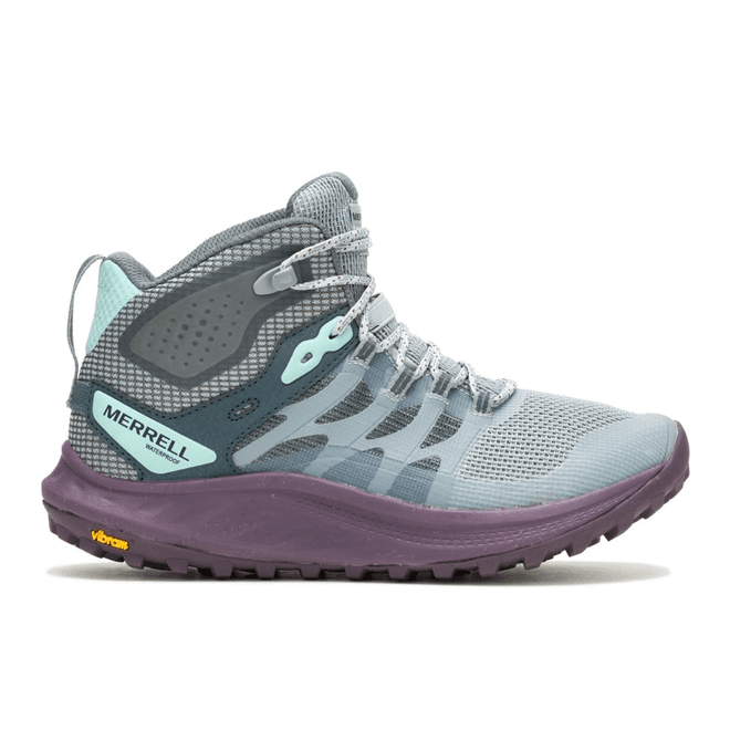 Merrell Antora 3 Mid Waterproof  Highrise