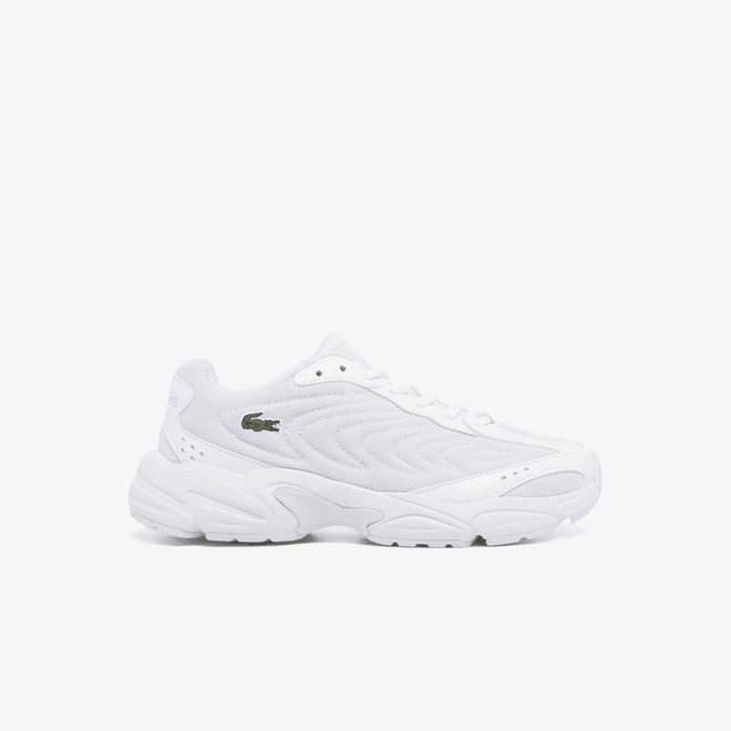 Lacoste Storm 96 2K Lite