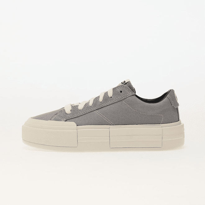 Converse Chuck Taylor All Star Cruise Classic Grey