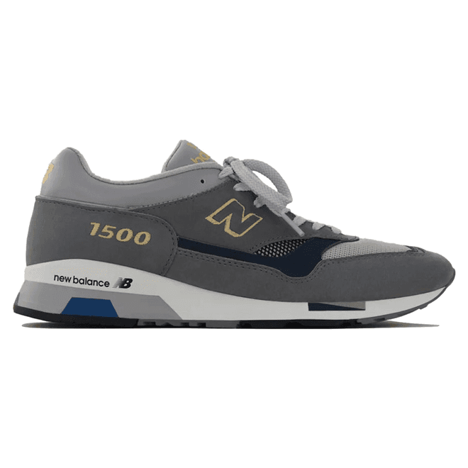 New Balance 1500 Made in Japan 35th Anniversary