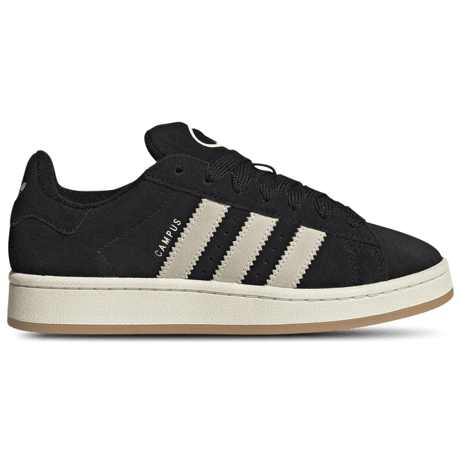 adidas Originals Womens Campus