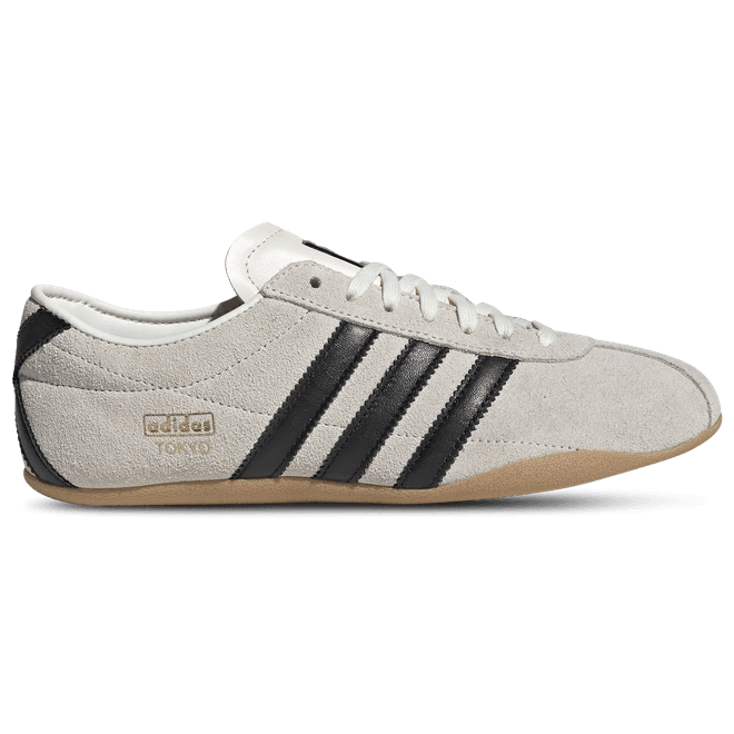 adidas Originals Womens Tokyo