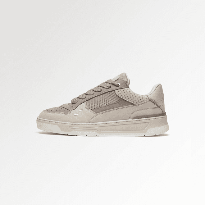 Filling Pieces Cruiser Stride Taupe