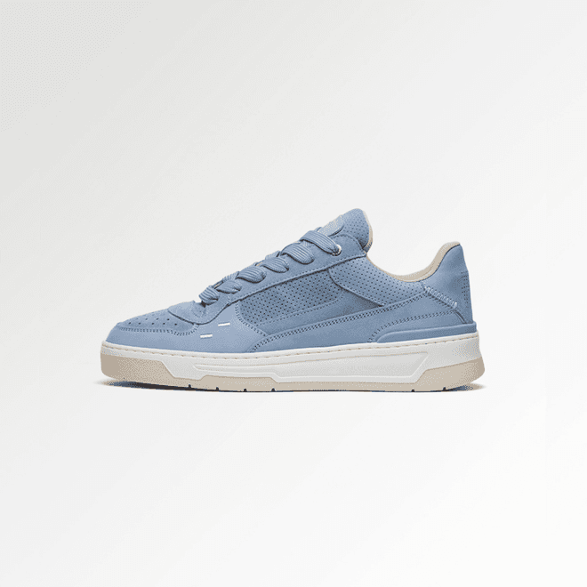 Filling Pieces Cruiser Dive Sky Blue