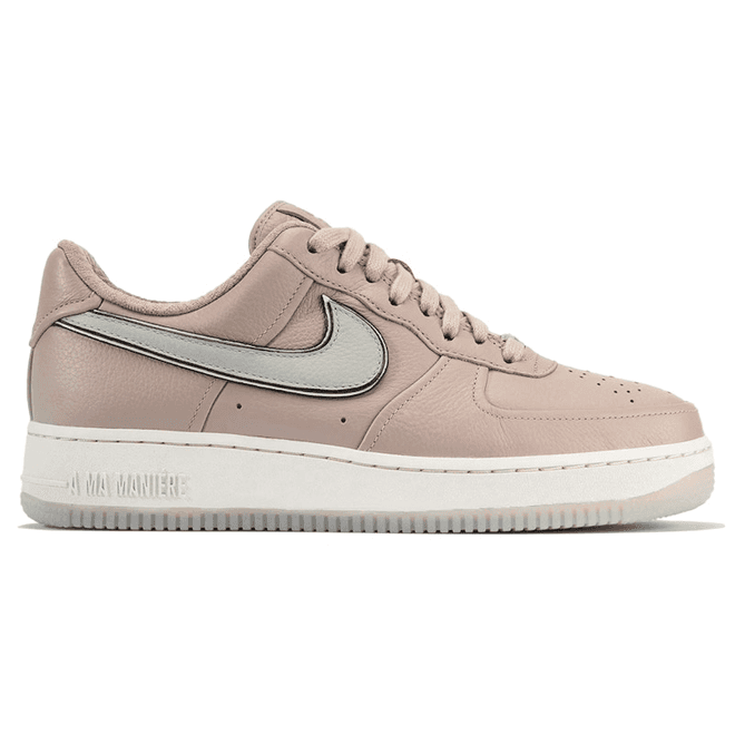 Nike Air Force 1 Low SP A Ma Maniére While You Were Sleeping