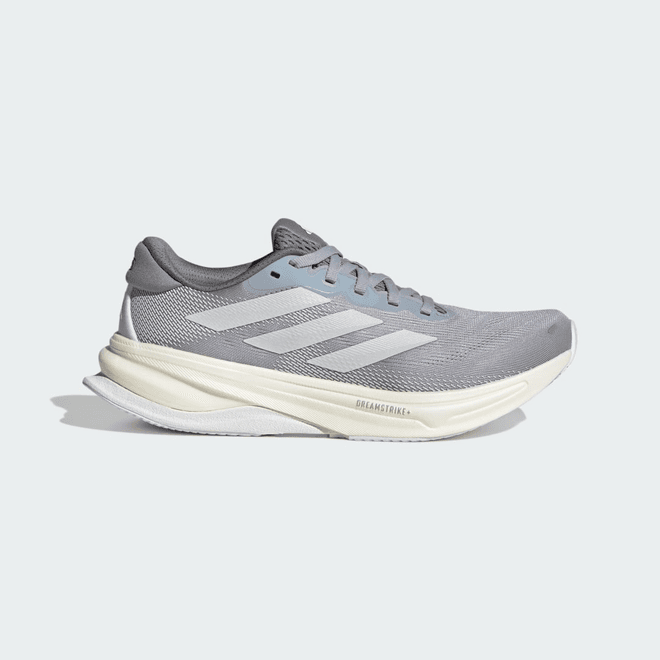 adidas Supernova Solution 2.0 Running