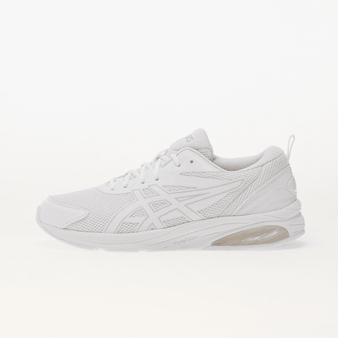 Asics Gel-Quantum Kei White