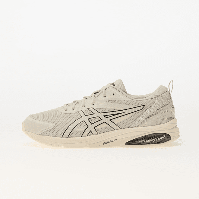 Asics Gel-Quantum Kei Oatmeal