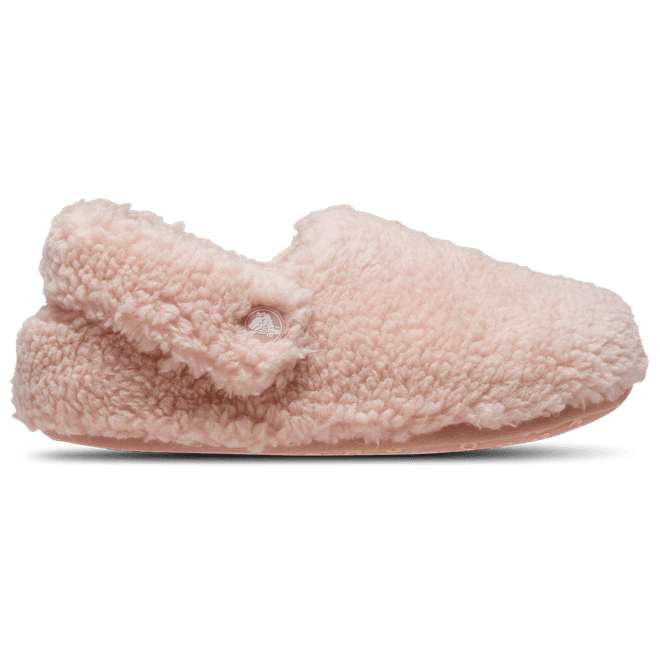 Crocs Classic Cozy Clogs