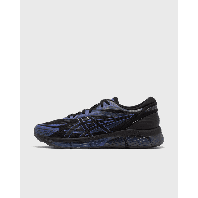 Asics Gel-quantum 360 Viii 