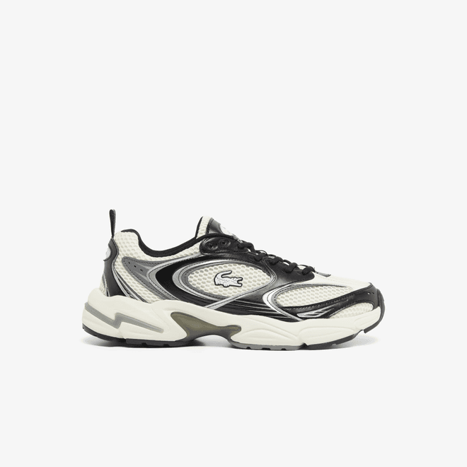 Lacoste Storm 96 2K