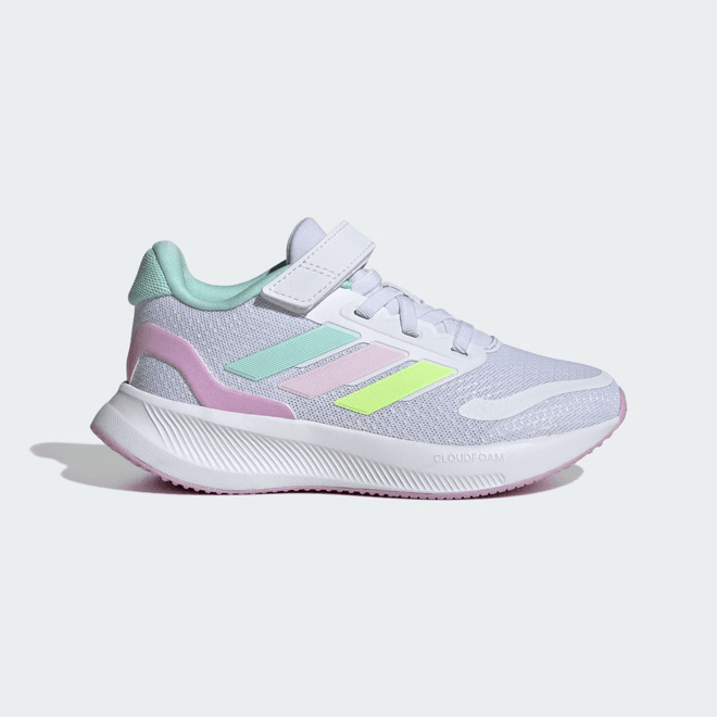 adidas Runfalcon 5 Shoes