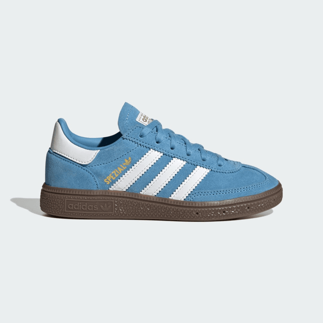 adidas Handball Spezial Shoes