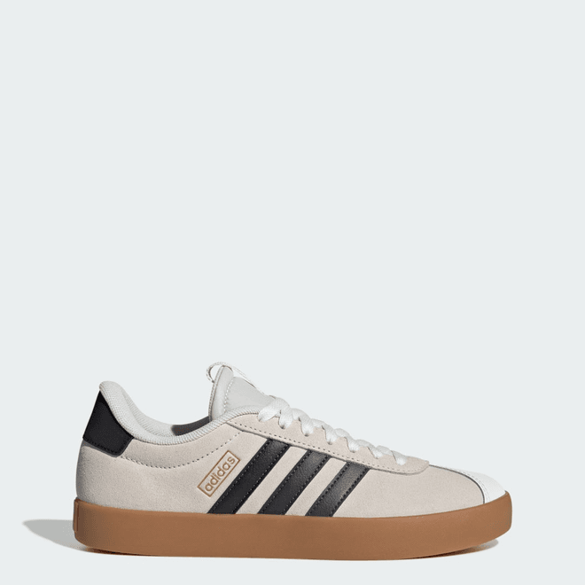 adidas VL Court 3.0