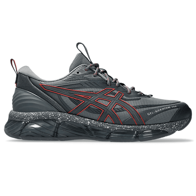 ASICS Gel-Quantum™ 360 VIII Utility