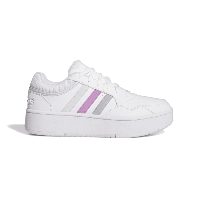 adidas Hoops 3.0 Bold