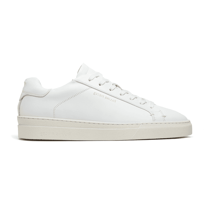 Filling Pieces Tiebreak Core 'White'