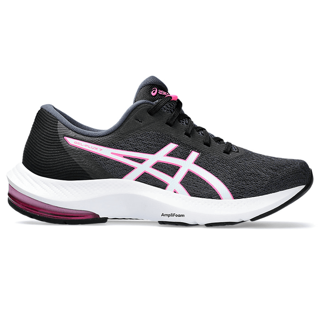 ASICS Gel-flux 7 Tarmac