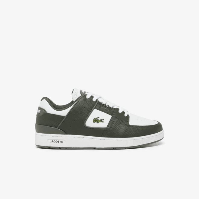 Lacoste Court Cage