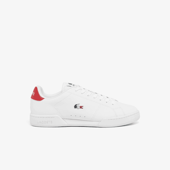 Lacoste Carnaby Cup 