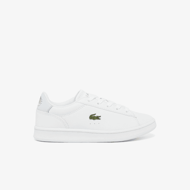 Lacoste Carnaby Set 