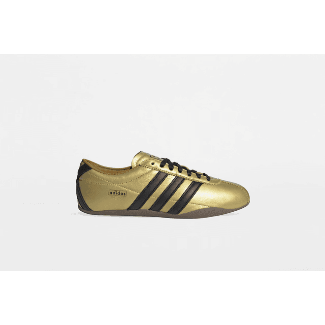 adidas Tokio Decon