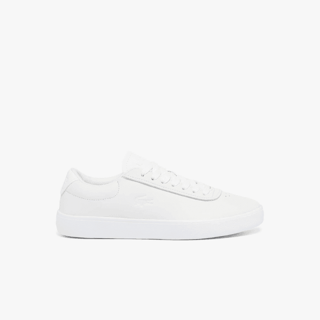 Lacoste Baseshot Evo 