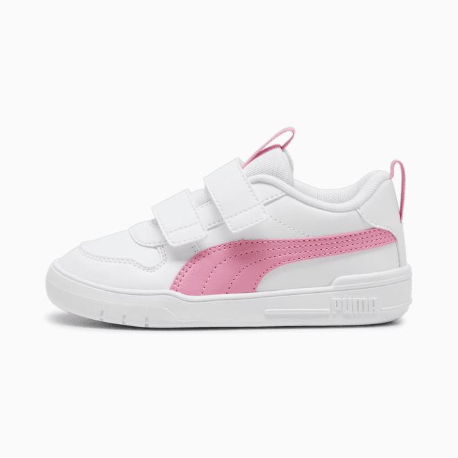 Puma Multiflex SL V 