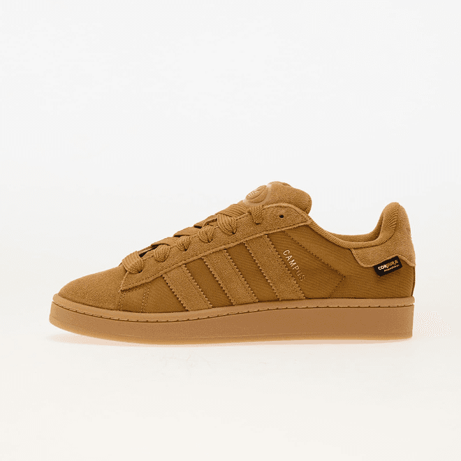 adidas Campus 00s Preloved Brown