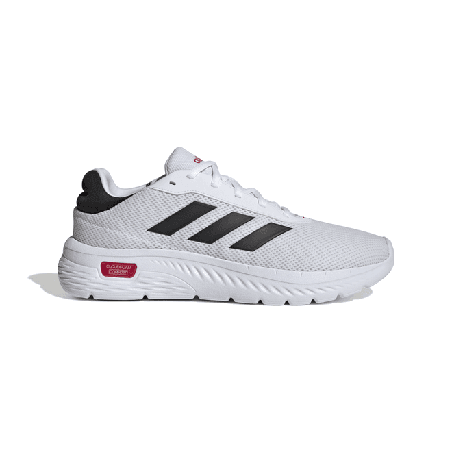 adidas Cloudfoam Comfy