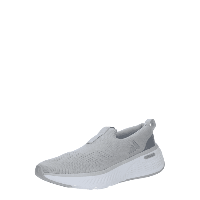 adidas Cloudfoam Go Lounger