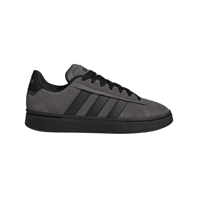 adidas Originals Grand Court Alpha 0