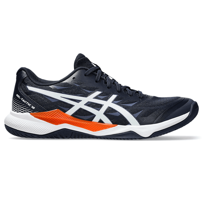 ASICS Gel-tactic 12 Midnight