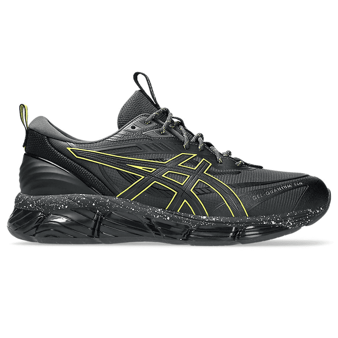 ASICS Gel-quantum 360 Viii Utility Graphite Grey